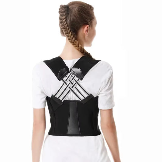 New Posture Corrector